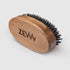 Beard Brush - Skeggbursti