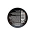 Texture Cream