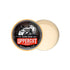 Texture Cream