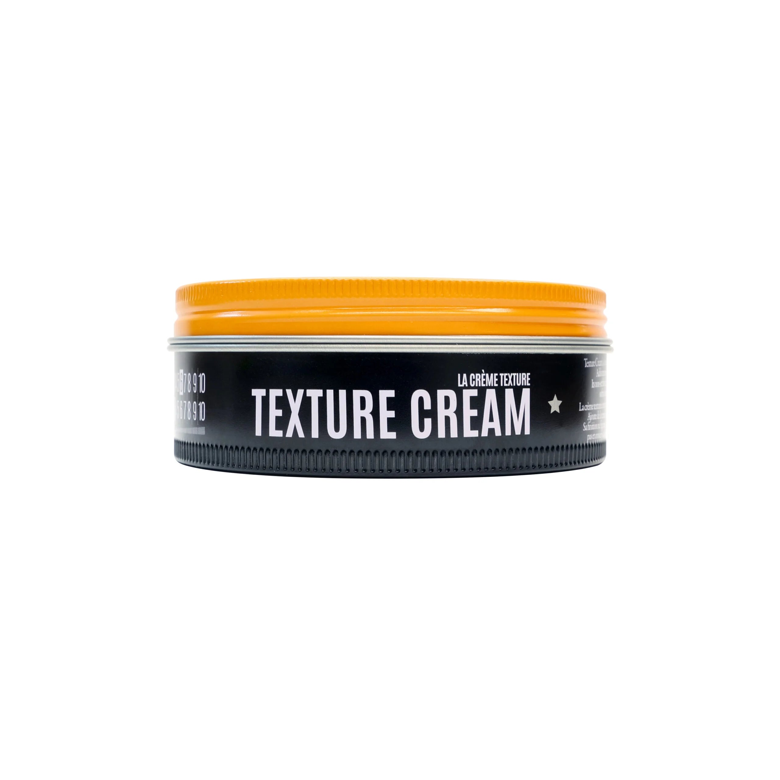 Texture Cream