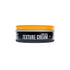 Texture Cream