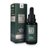 Magic Bald Head & Beard Oil