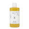 Organic - Shower Gel - Sturtusápa