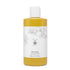 Organic - Shower Gel - Sturtusápa