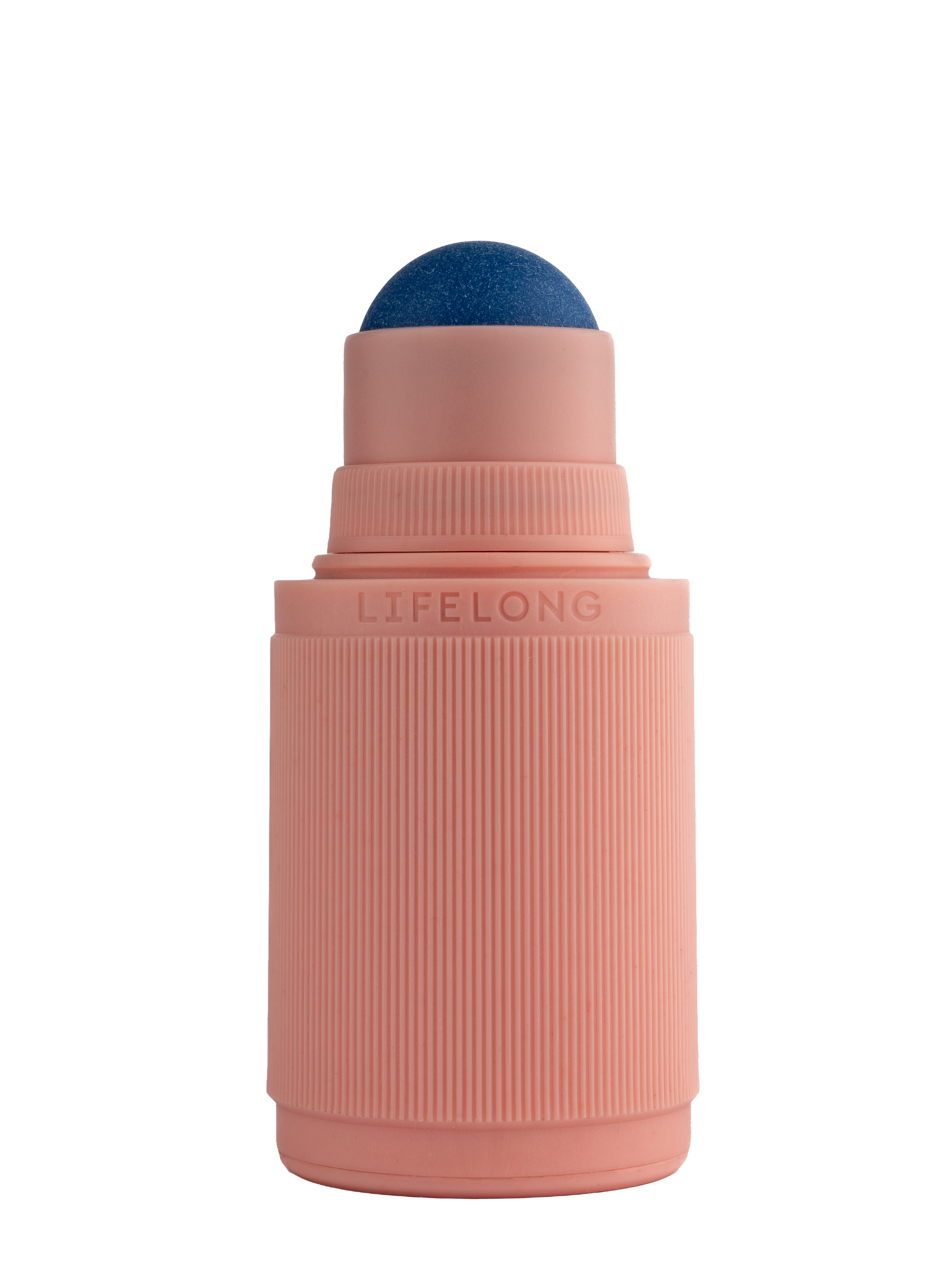 Deodorant - Peach - Svitalyktareyðir - Hylki