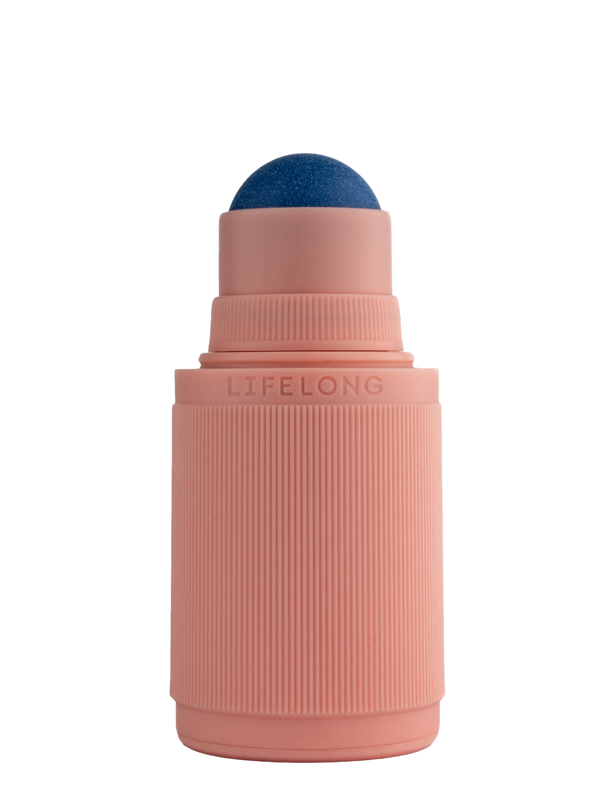 Deodorant - Peach - Svitalyktareyðir - Hylki