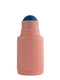Deodorant - Peach - Svitalyktareyðir - Hylki