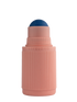 Deodorant - Peach - Svitalyktareyðir - Hylki