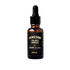Beard Oil - Jameson Black Barrel - Skeggolía