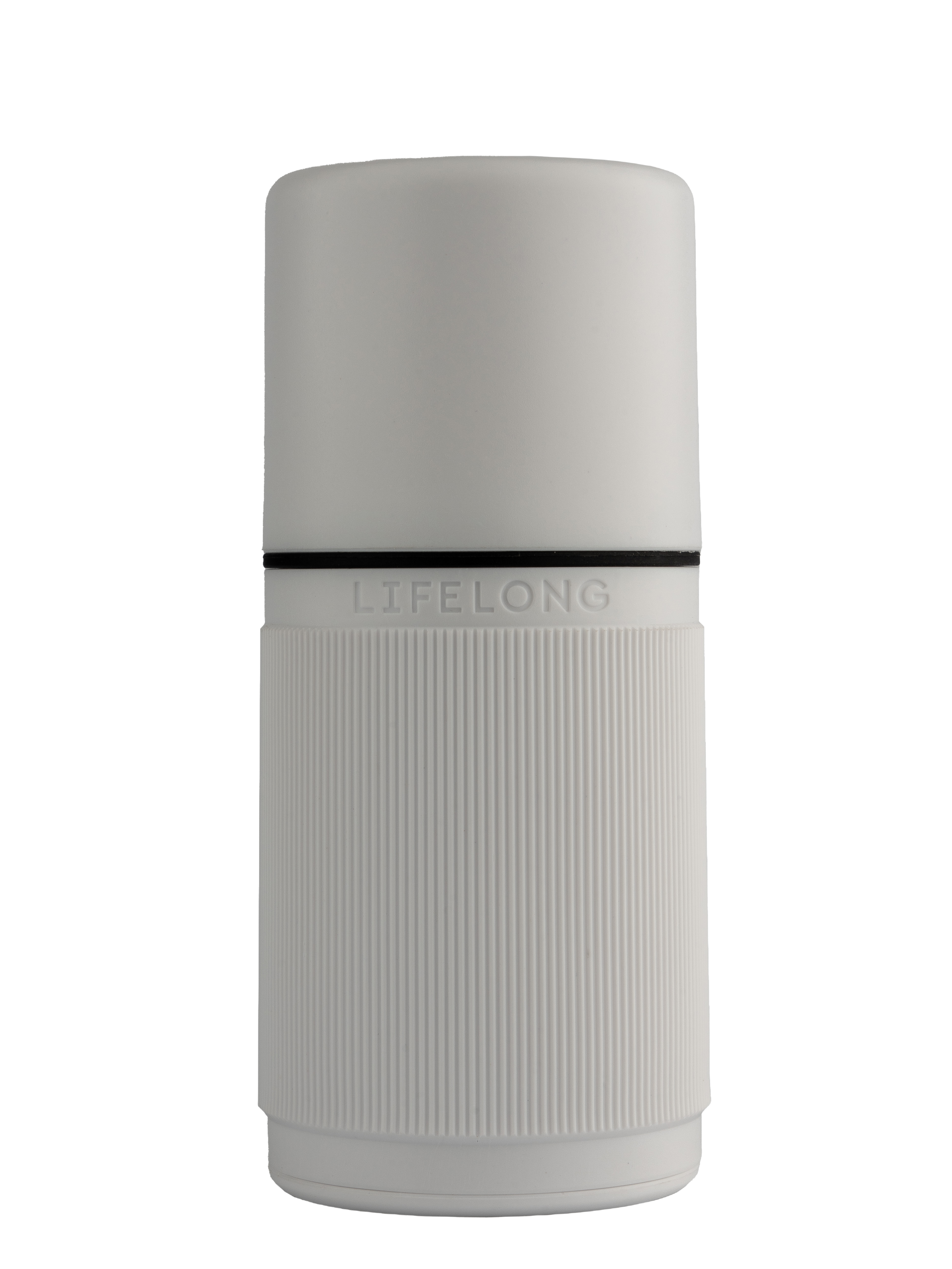 Deodorant - White - Svitalyktareyðir - Hylki