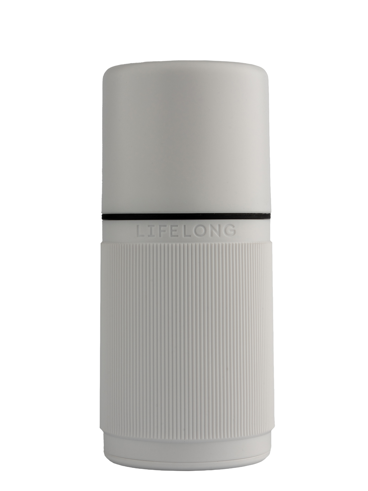 Deodorant - White - Svitalyktareyðir - Hylki