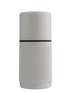 Deodorant - White - Svitalyktareyðir - Hylki