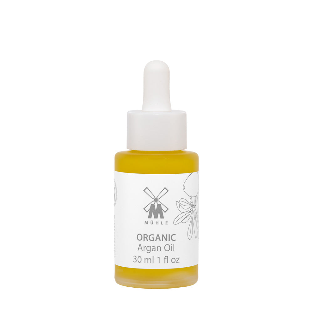 Organic - Argan Oil - Argan olía