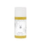 Organic - After Shave Balm - Krem eftir rakstur