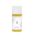 Organic - After Shave Balm - Krem eftir rakstur