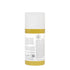 Organic - After Shave Balm - Krem eftir rakstur