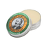 Maharajah Beard Balm - Skeggnæring