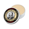 Barberism Beard Balm - Skeggnæring