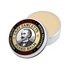 Barberism Beard Balm - Skeggnæring