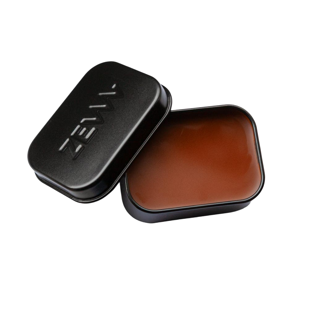 Beard Balm - Jameson Black Barrel - Skeggbalm