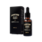 Beard Oil - Jameson Black Barrel - Skeggolía