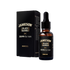 Beard Oil - Jameson Black Barrel - Skeggolía