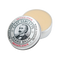 Private Stock Beard Balm - Skeggnæring