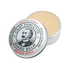 Private Stock Beard Balm - Skeggnæring