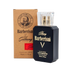Barberism Eau de Parfum - Ilmur