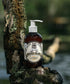 Beard Wash - Citrus - Skeggsápa