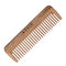 Beard Comb - Skegggreiða
