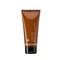 Contour Shave Gel - Rakgel
