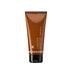 Contour Shave Gel - Rakgel