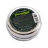 Triumphant Beard Balm - Skeggnæring