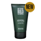 Bald Peeling - Skrúbbur fyrir skalla
