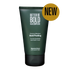 Bald Peeling - Skrúbbur fyrir skalla