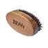 Beard Brush - Skeggbursti