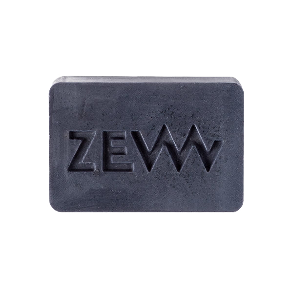 Beard Soap - Skeggsápa