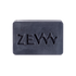 Beard Soap - Skeggsápa