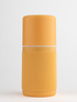 Deodorant - Yellow - Svitalyktareyðir - Hylki