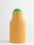 Deodorant - Yellow - Svitalyktareyðir - Hylki