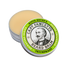 Triumphant Beard Balm - Skeggnæring