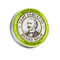 Triumphant Beard Balm - Skeggnæring
