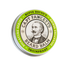 Triumphant Beard Balm - Skeggnæring