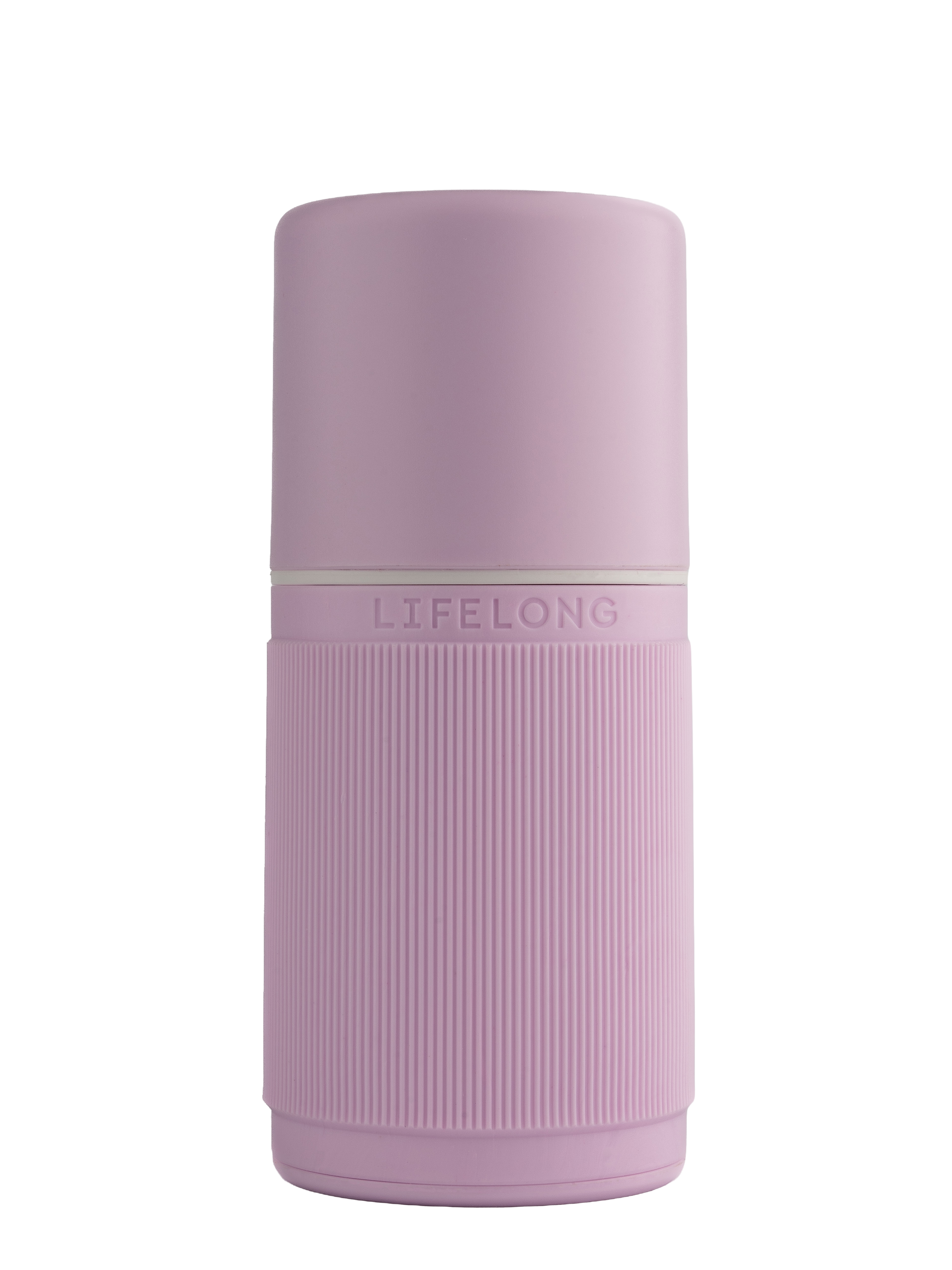 Deodorant - Pale Lilac - Svitalyktareyðir - Hylki