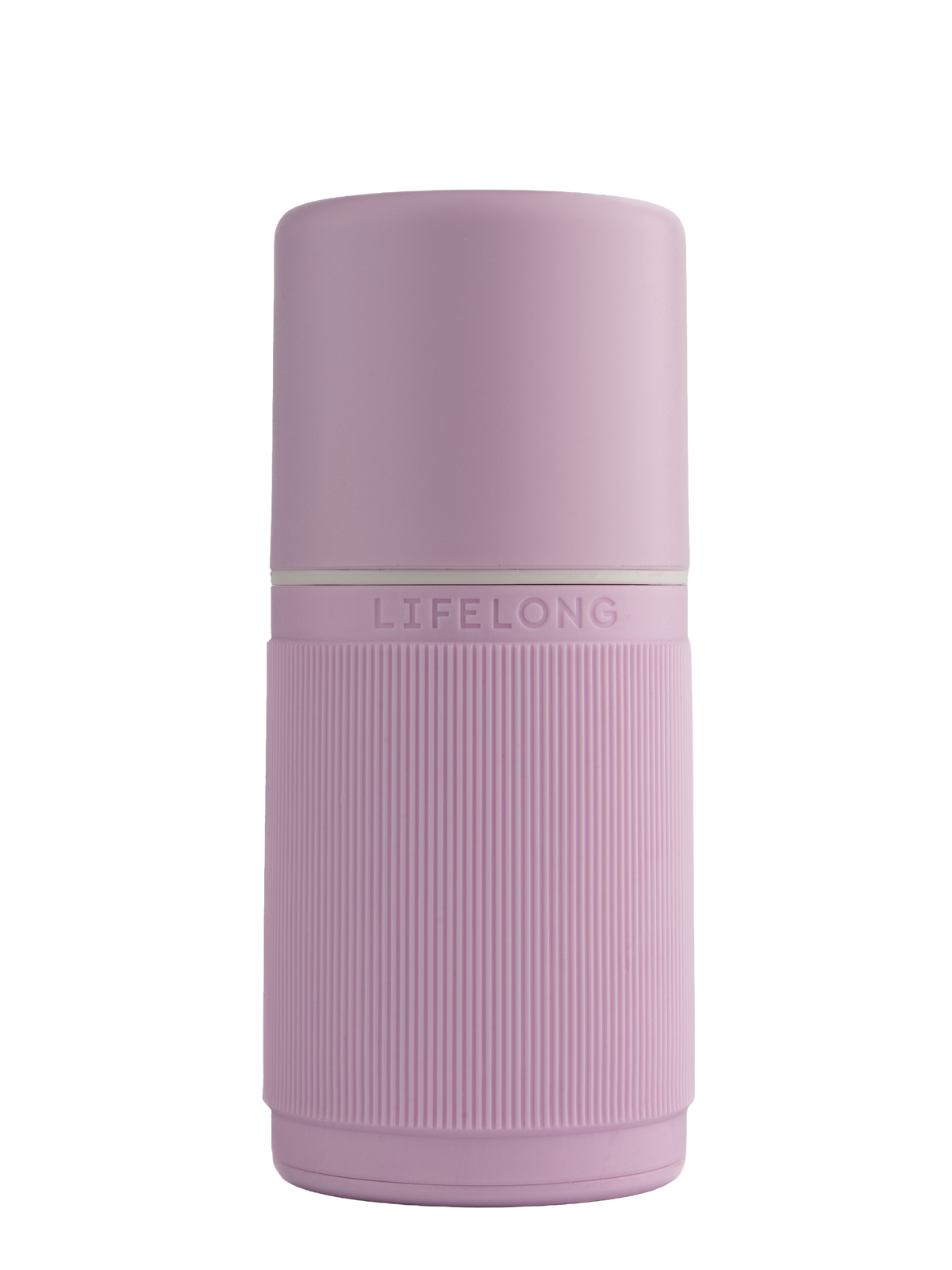 Deodorant - Pale Lilac - Svitalyktareyðir - Hylki