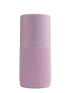 Deodorant - Pale Lilac - Svitalyktareyðir - Hylki