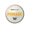 Hair Pomade - Messy Hair - Hármótunarefni