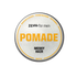 Hair Pomade - Messy Hair - Hármótunarefni