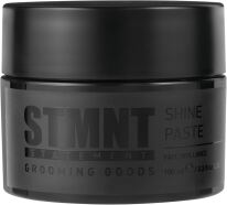 Shine Paste - Hármótunarefni